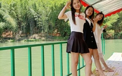 溜溜吧免费影视院